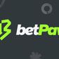 betPawa is an online betting brand that is owned by Mchezo Limited