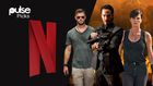 5 Action-packed movies to spice up your Christmas on Netflix