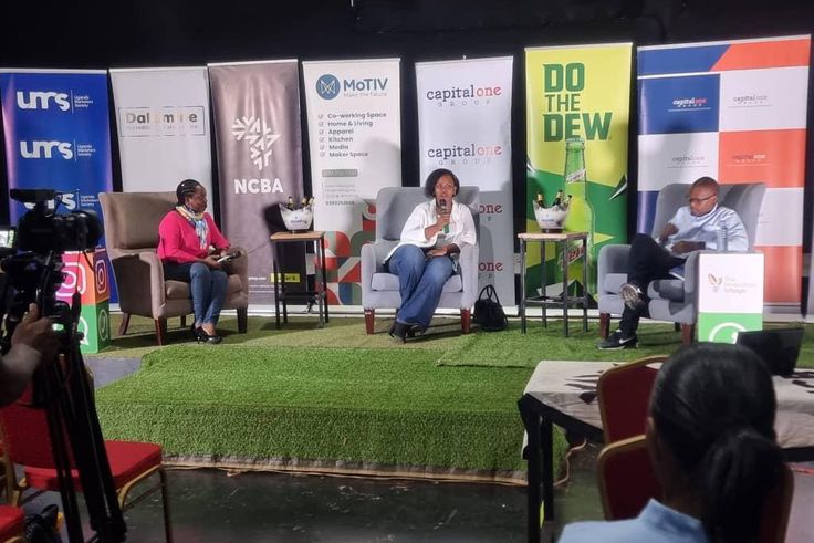 WhatsApp Image 2023-05-05 at 2136163