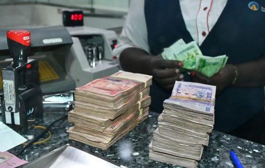 Microfinance institutions determined to get bank status against stoic finance committee