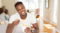 Do's and don'ts of the indomie noodles 'diet'
