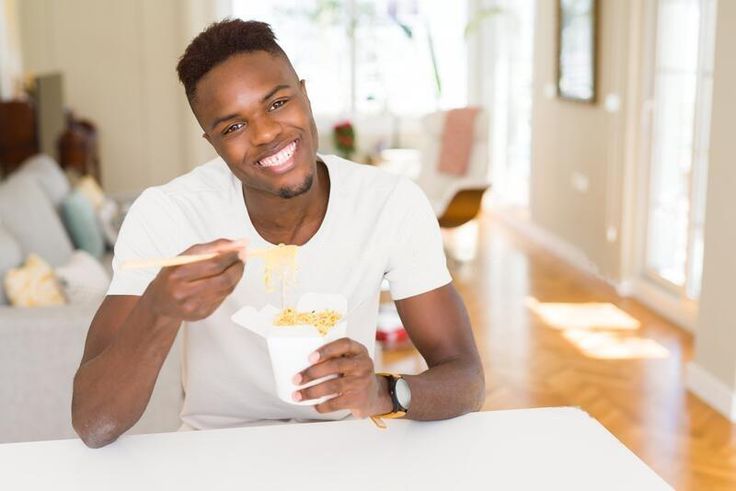 Do's and don'ts of the indomie noodles 'diet'