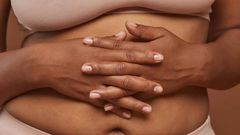 7 simple home remedies for an upset stomach