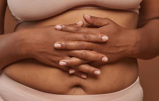 7 simple home remedies for an upset stomach