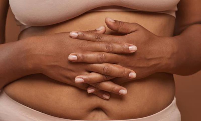 7 simple home remedies for an upset stomach