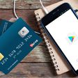 Nigerians embrace easier digital transactions as Google collaborates with Verve