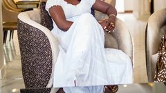 Akothee