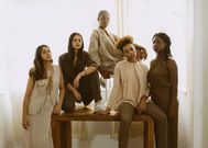 Why 'empowered' women shouldn't attack women who love traditional gender roles/Pexels