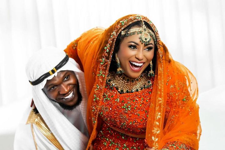 Esma Platnumz weds in Islamic wedding