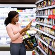 5 food value red flags on nutrition labels - Dietitians