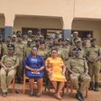 Senior officers were found to be more competent in dealing with communities