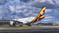Uganda Airlines set to fly to Dubai