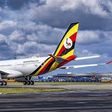 Uganda Airlines set to fly to Dubai