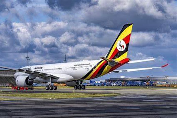 Uganda Airlines set to fly to Dubai
