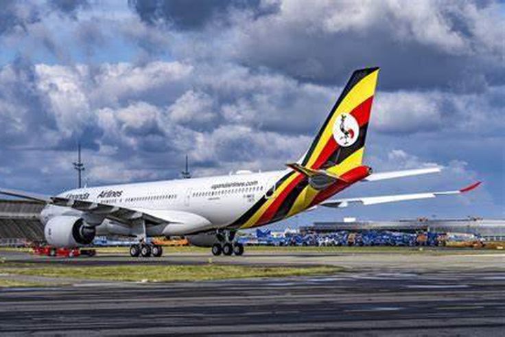 Uganda Airlines set to fly to Dubai
