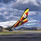 Uganda Airlines set to fly to Dubai
