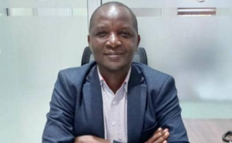The writer is a Certified Tax Advisor &amp; a Member of the institute Certified Public Accountants of Uganda (ICPAU)