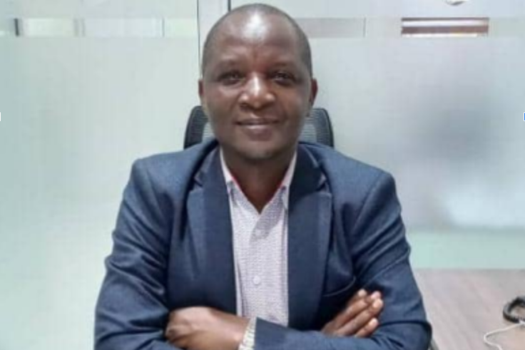 The writer is a Certified Tax Advisor &amp; a Member of the institute Certified Public Accountants of Uganda (ICPAU)