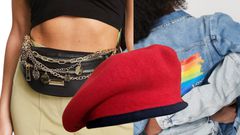 5 Things you should not wear to a concert in Kampala
