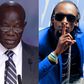 Edward Ssekandi, Mowzey Radio and Nince Henry