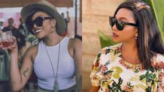 Irene Ntale