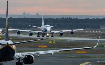 Aviation