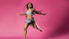 Immerse yourself in music and dance [AdobeStock]