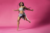Immerse yourself in music and dance [AdobeStock]