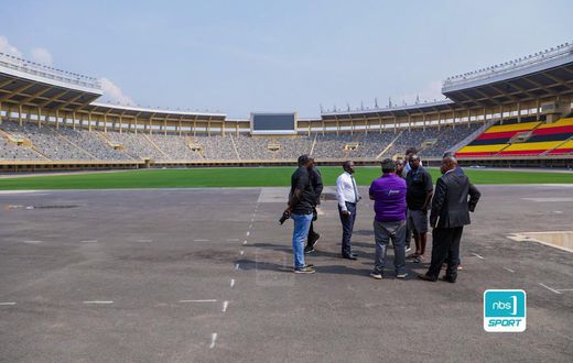 NBS Sport will be the official broadcast and production partner for the highly-anticipated 2024 Rugby Africa Cup.