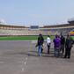 NBS Sport will be the official broadcast and production partner for the highly-anticipated 2024 Rugby Africa Cup.