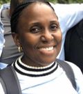 Mariam Nampeera: Deputy Managing Director at TotalEnergies Uganda
