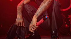 Burna Boy