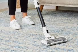 Keep your home clean at all times [Betterhomes]