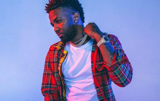 Konshens