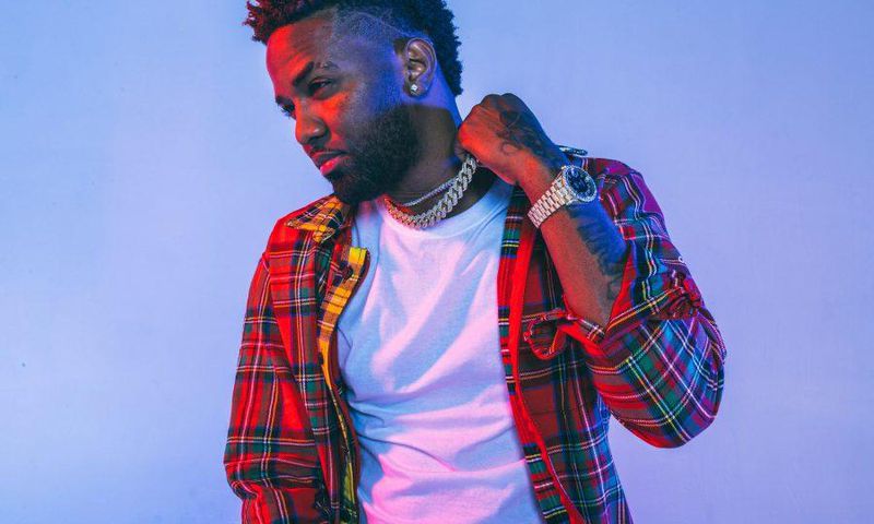 Konshens