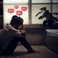 Social media can cause depression [Medium]