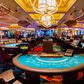 Las Vegas is a playground for high rollers, offering a wide range of games to suit every taste.