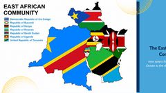 East African Community