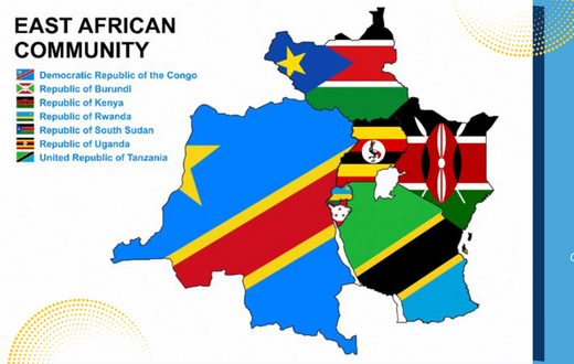 East African Community