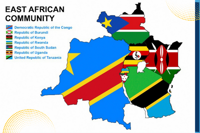 East African Community