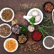 Herbs for fertility [AmericanPregnancy]