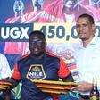 Fans galloped 9 million Nile Special beer bottles to raise Sh.450M for Uganda Cranes World Cup 2026