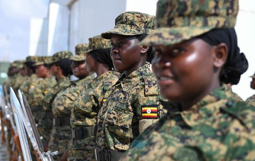 UPDF