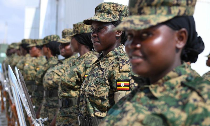 UPDF