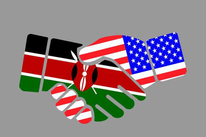 Uncertainty looms as negotiations on the US-Kenya trade agreement proceeds without a timetable