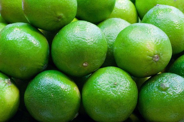 limes