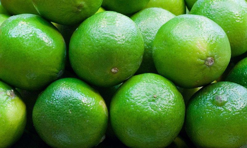 limes