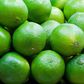 limes