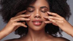 Naturally reduce melanin [LivingPretty]