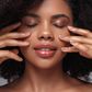 Naturally reduce melanin [LivingPretty]